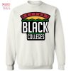 HOT Billionaire Boys Club Sweater Light HOT Billionaire Boys Club Sweater Light