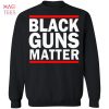 HOT Black Colleges Sweater