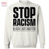HOT Black Guns Matter Sweater