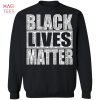 HOT Black Lives Matter Stop Racism Sweater HOT Black Lives Matter Stop Racism Sweater