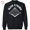 HOT Black Sabbath Black Lives Matter Sweater