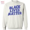 HOT Blockbuster Sweater