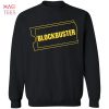 HOT Blow Whistles Not Games Sweater HOT Blow Whistles Not Games Sweater
