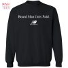 HOT Boats And Hoes Sweater Step Brothers HOT Boats And Hoes Sweater Step Brothers