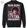 HOT Bogo Sweater