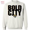 HOT Boom Roasted Sweater