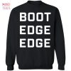 HOT Born Again Christian Dior Sweater Dark