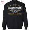 HOT Cat In The Hat Fireball Sweater