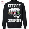 HOT Boy Mom Sweater