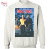 HOT Boy Mom Sweater Dark