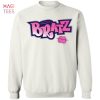 HOT Bratz Sweater