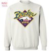 HOT Bratz Sweater