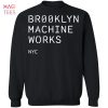 HOT Bryce Harper Phillies Sweater
