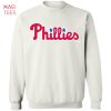 HOT Brooklyn Machine Works Sweater