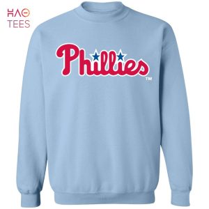 Bryce Harper 300 Shirt, hoodie, sweater and long sleeve