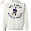 HOT Bryce Harper Sweater