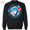 HOT Bubble Hockey Sweater