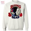HOT Burberry Sweater