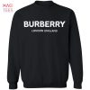 HOT Buffalo Dead Sweater