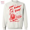 HOT Busch Latte Sweater