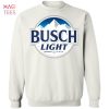 HOT Busch Latte Sweater