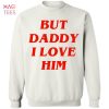 HOT Busch Light Sweater
