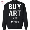 HOT Butterfly Sweater