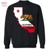 HOT Buy Art Not Drugs Sweater
