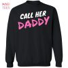 HOT California Strong Sweater