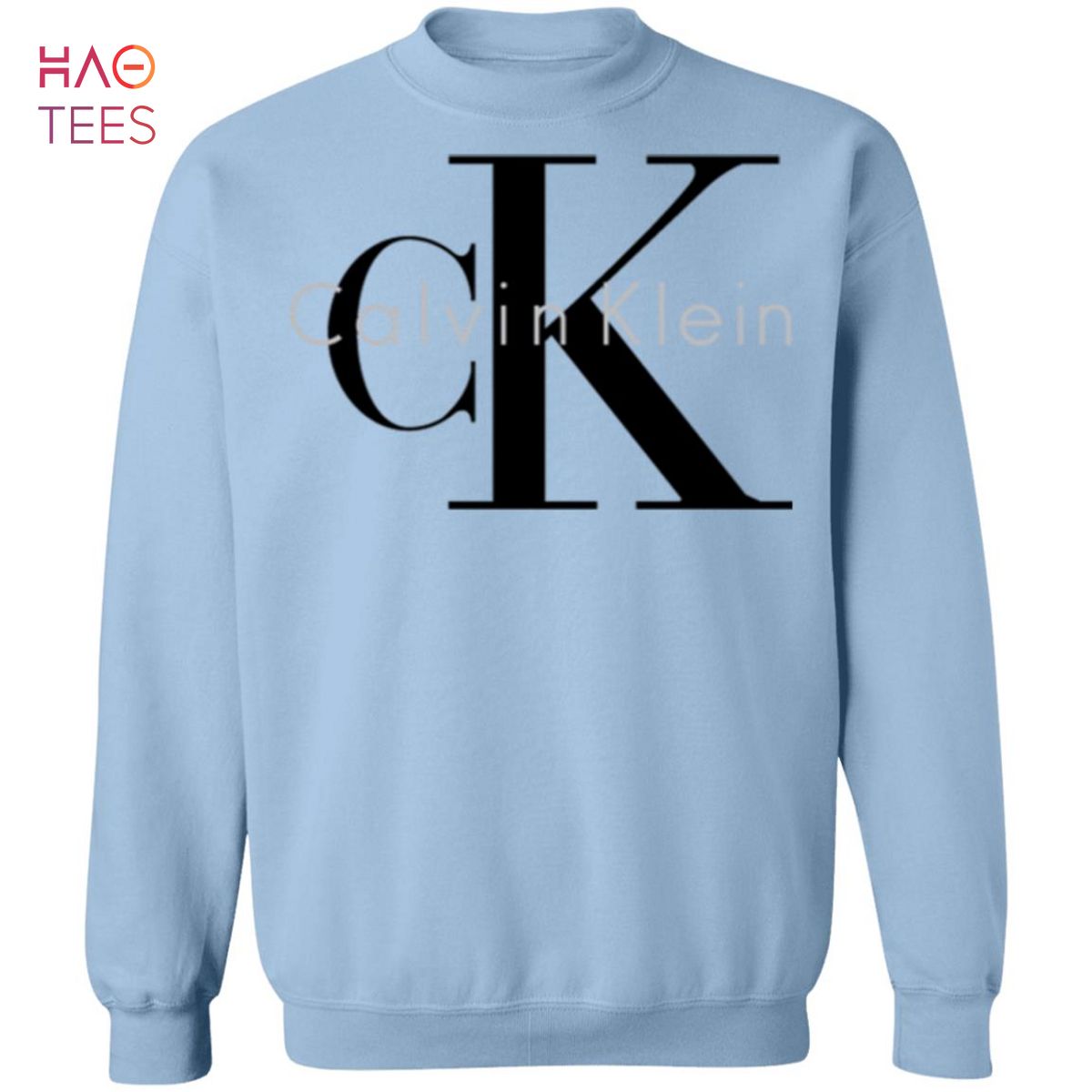 HOT Calvin Klein Sweater