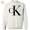 HOT Cameron Boyce Sweater