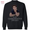 HOT Calvin Klein Sweater Light