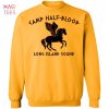 HOT Cameron Boyce Sweater
