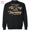 HOT Camp Know Where Sweater