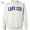 HOT Can T Drink All Day Barstool Sweater HOT Can T Drink All Day Barstool Sweater