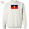 HOT Cape Cod Sweater HOT Cape Cod Sweater