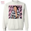 HOT Captain Marvel Sweater HOT Captain Marvel Sweater