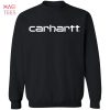 HOT Cardi B Sweatshirt HOT Cardi B Sweatshirt