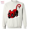 HOT Carhartt Sweater