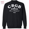 HOT Caucasians Sweater HOT Caucasians Sweater