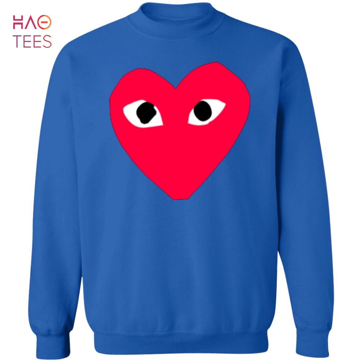 HOT Cdg Sweater HOT Cdg Sweater