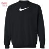 HOT Champion Spark Plug Sweater