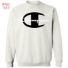 HOT Chanel Sweater HOT Chanel Sweater