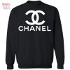 HOT Chanel Sweater Dark