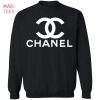 HOT Chanel Sweater Light HOT Chanel Sweater Light
