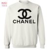 HOT Chanel Sweater Slime HOT Chanel Sweater Slime