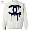 HOT Charm City Sweater HOT Charm City Sweater