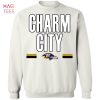 HOT Cheddar Goblin Sweater