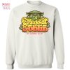HOT Cherie Berry Sweater