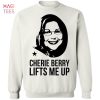 HOT Chicago Bulls Sweater